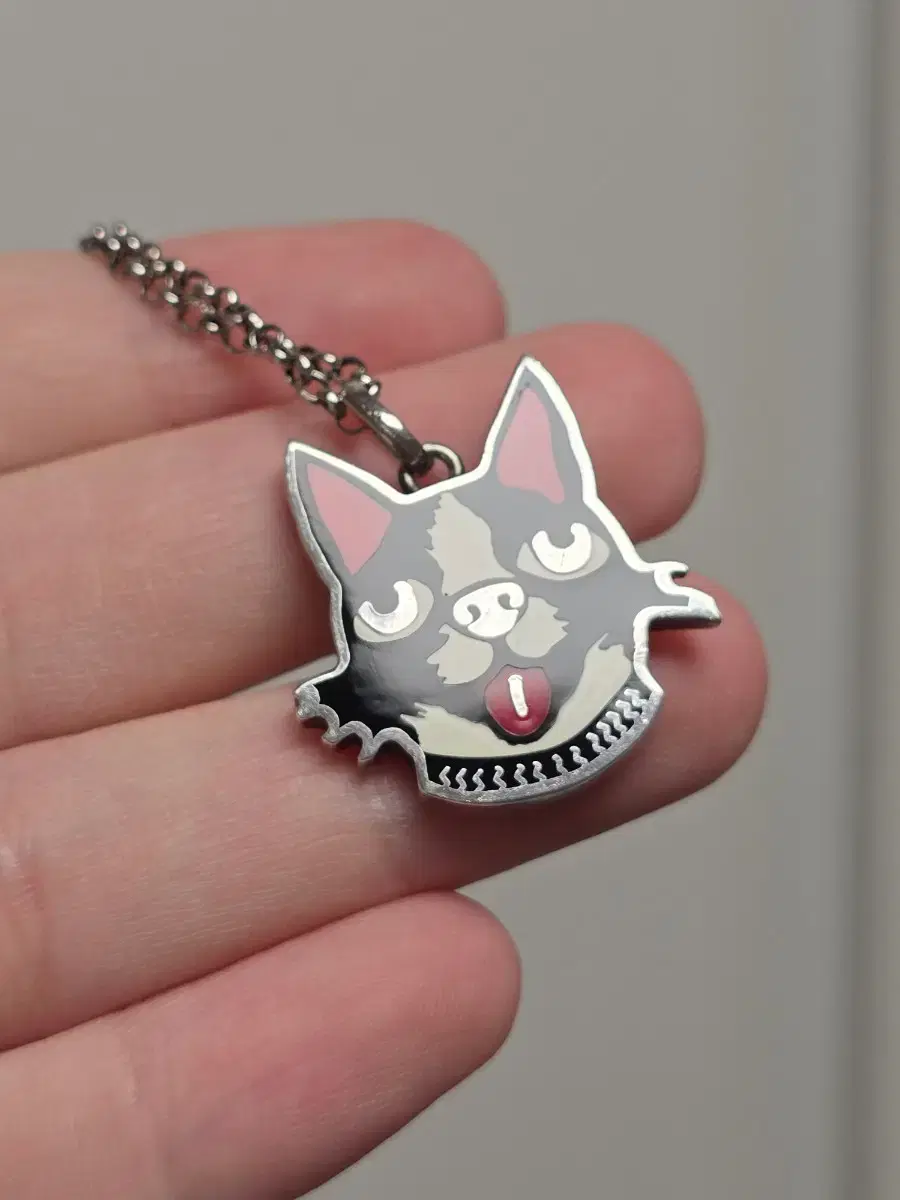 thumbnail-4